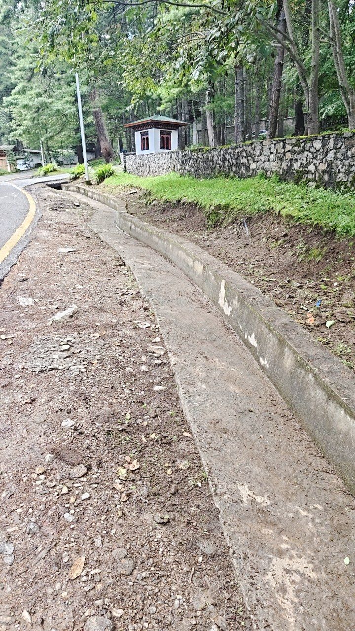 After cleaning photo