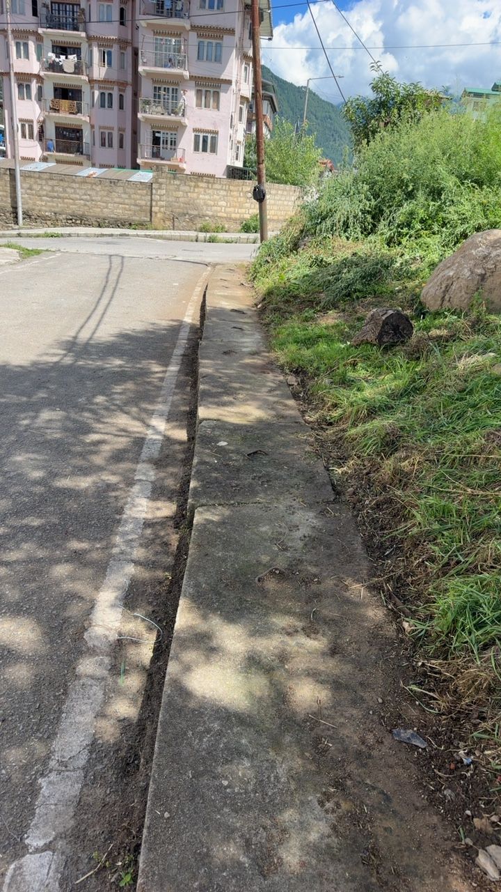 After cleaning photo