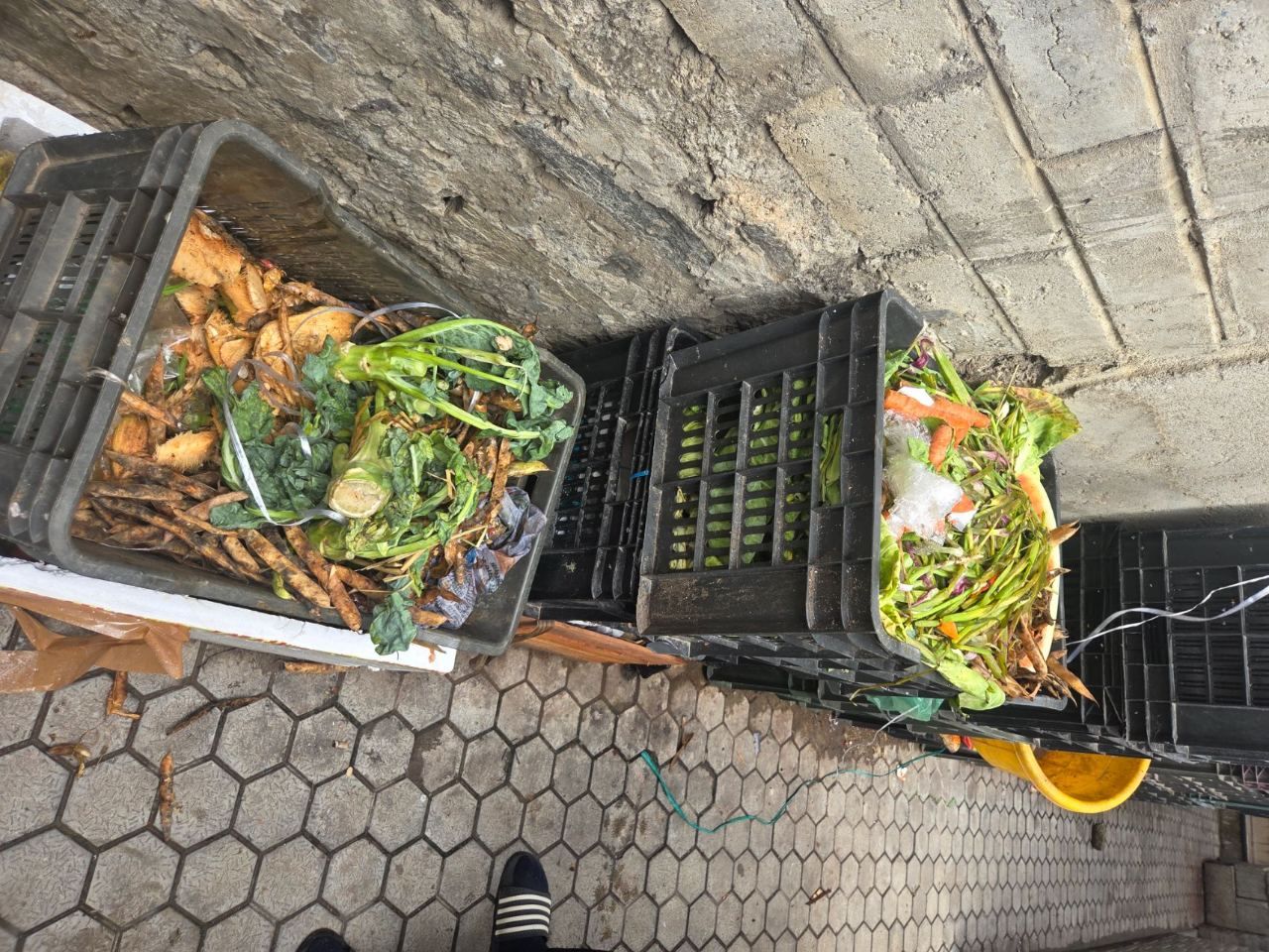 Community activity image
